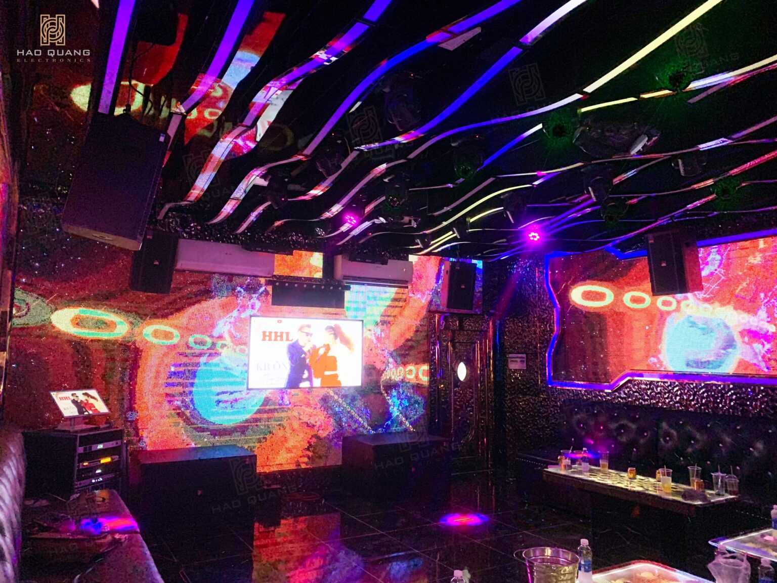 Top loa bluetooth bass mạnh dưới 1 triệu, âm thanh chất lượng