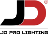 JD PRO