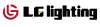 LG Lighting