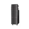 Loa Di Động QiSheng LX-158