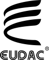 EUDAC