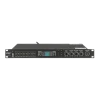 MA-5000DC