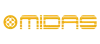 MIDAS