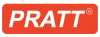 PRATT