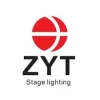 ZYT