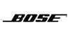 BOSE