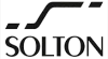 SOLTON
