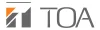 TOA
