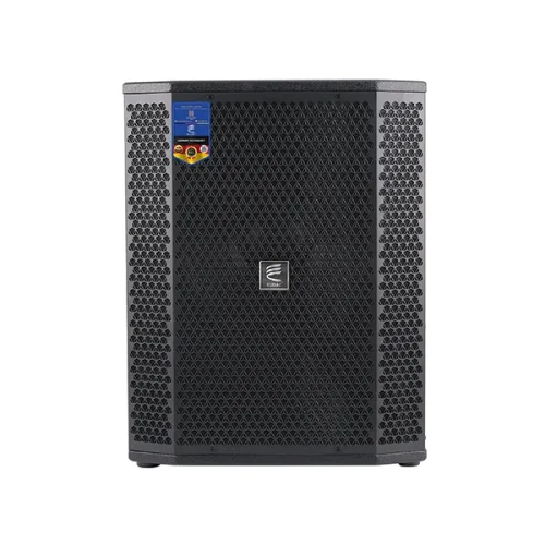 Loa Sub EUDAC AUDIO GL-15S