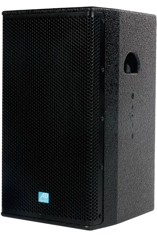 Loa Full Audience Delight ADM-12