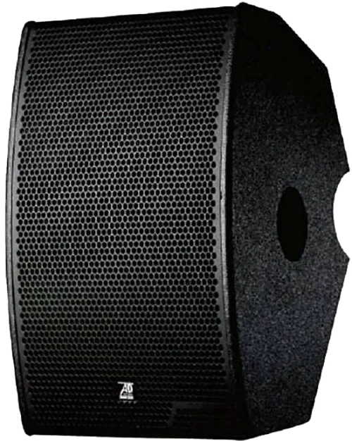 Loa Kiểm Âm Audience Delight CM-12