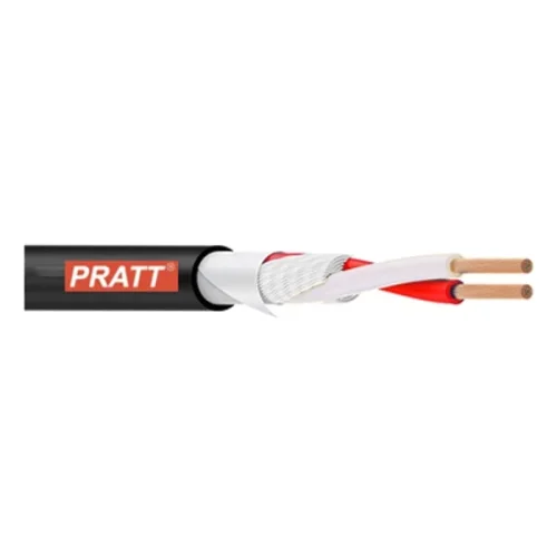 Dây Loa PRATT ZX-8803