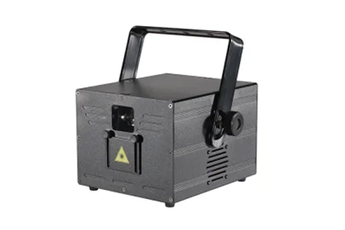 Đèn Laser LED JD Pro Lighting HT-JG03