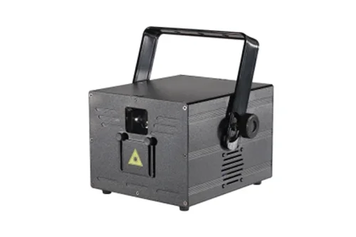 Đèn Laser LED JD Pro Lighting HT-JG05