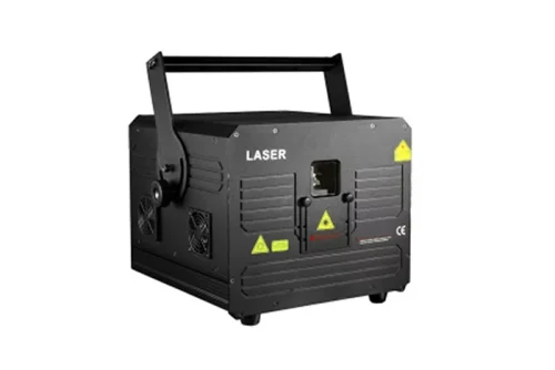 Đèn Laser LED JD Pro Lighting HT-JG10