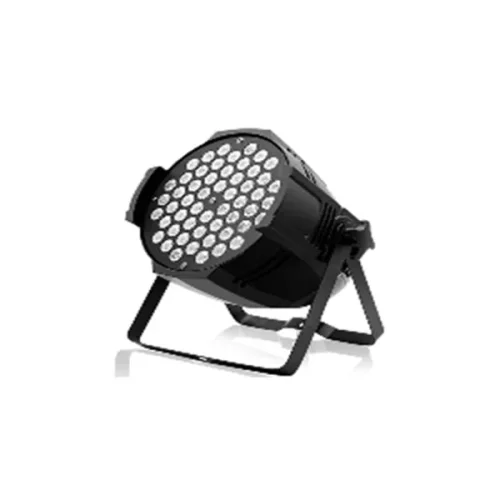 Đèn Par Led ZYT LP-543A