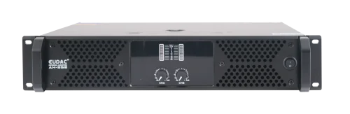 Cục Đẩy Công Suất EUDAC AUDIO AH-950I