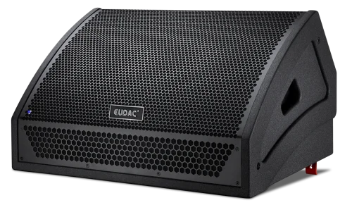 Loa Monitor EUDAC AUDIO DL-12MA