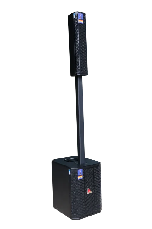 EUDAC CL 10A 1 500