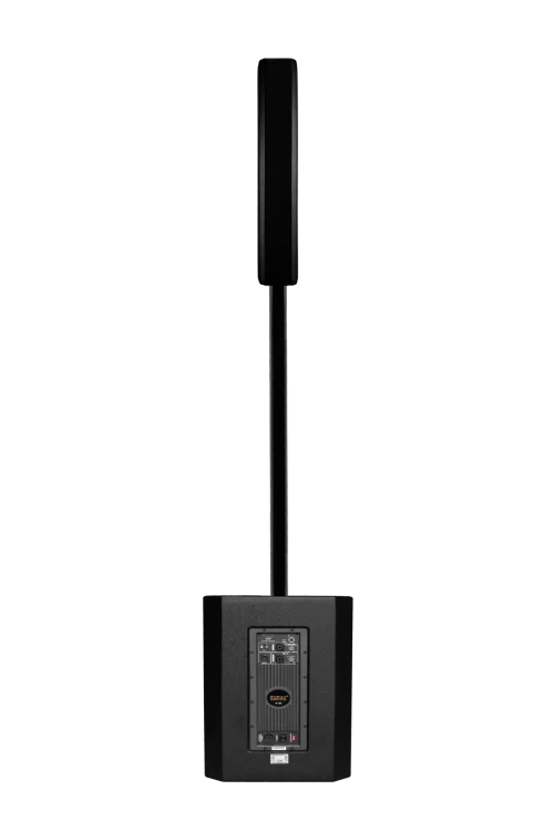 EUDAC CL 10A 3 500