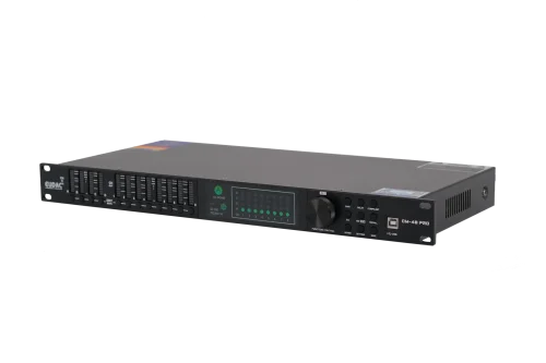 EUDAC CM 48 Pro 1 500