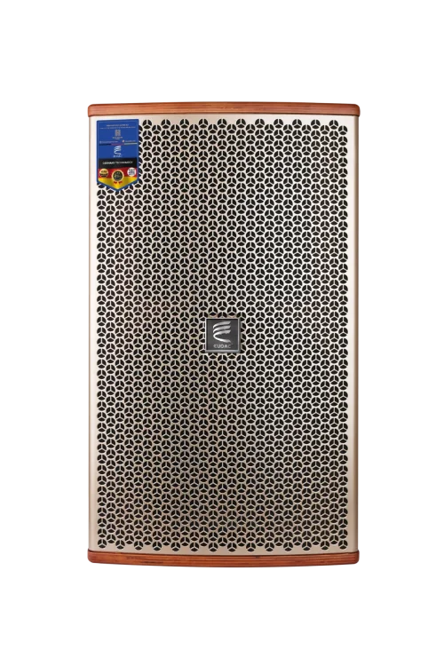 Loa Karaoke EUDAC AUDIO GL-12I