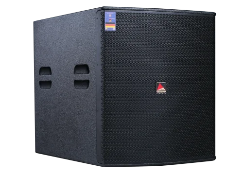 EUDAC GL 18S 1 500