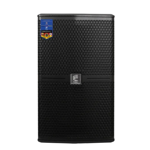 Loa Karaoke EUDAC AUDIO GLC-12I PRO