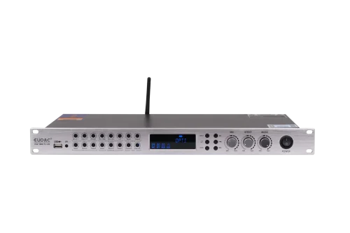 Vang Cơ EUDAC AUDIO KM-100 Plus