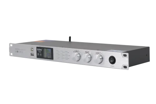 EUDAC KM 300 2 1 500