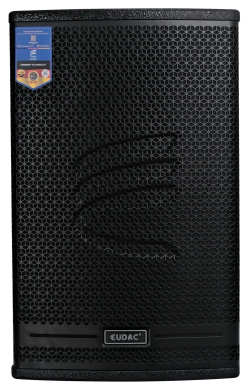 Loa Karaoke EUDAC AUDIO LUX-912I