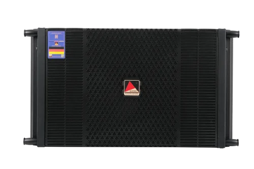 Loa Array EUDAC AUDIO SC-112