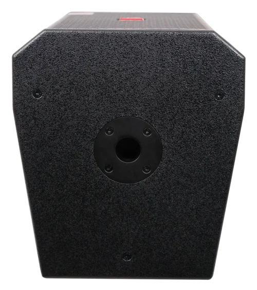 EUDAC WH 12 Pro 5 e1733822217169 500