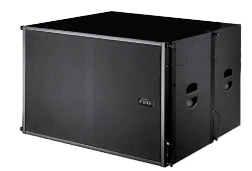 Loa Sub Array FONY AUDIO CPV-DA208B