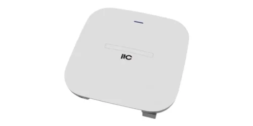 Tăng Cường Kết Nối Wi-Fi Với Bộ Phát AP ITC TS-W116