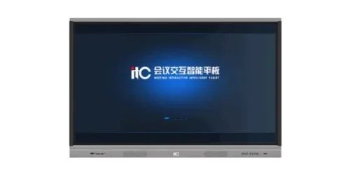 Màn hình tương tác ITC TV-65810