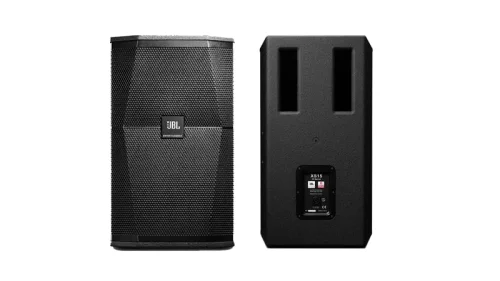 Loa karaoke JBL XS-15 2 Loa Karaoke JBL Chính Hãng