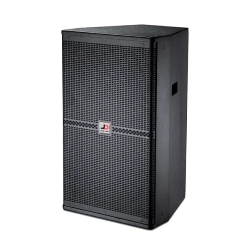 Loa Full JD PRO AUDIO JD-08