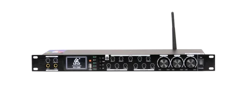 Vang Cơ LEQI AUDIO KG-1000