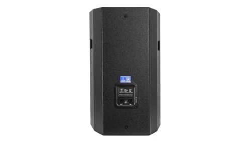LEQI KG 12 3 500