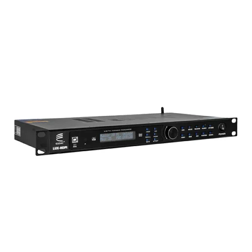 LUX 8DPI 2 500