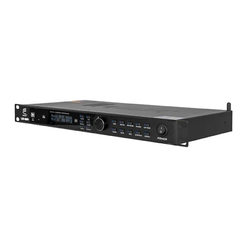 LUX 8DPI 3 500
