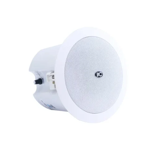 Loa Âm Trần ITC C-620W