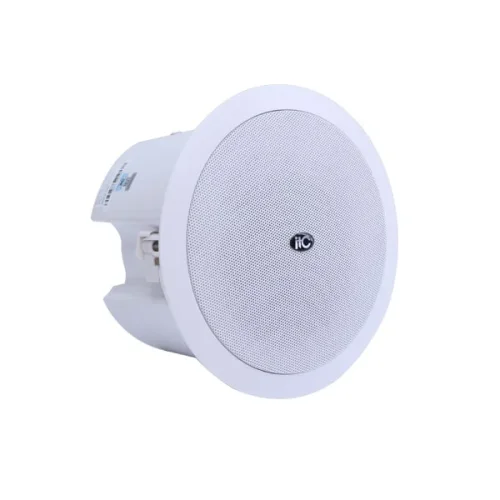 Loa Âm Trần ITC C-630W