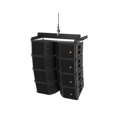 Loa Array EUDAC AUDIO DE-310