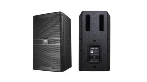 LOA KARAOKE JBL KP-4010 G2 2 Loa-Karaoke-JBL-KP-4012-G2-chat-luong-am-thanh-manh-me