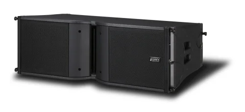 Loa Line Array FONY AUDIO GA-210F