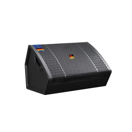 Loa Monitor EUDAC AUDIO M-12