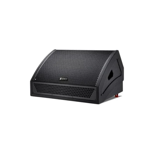 Loa Monitor FONY AUDIO MA-15DA
