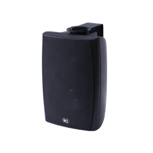 Loa Treo Tường ITC HC-530B